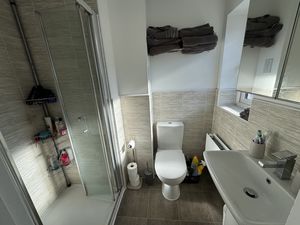 Photo 15- click for photo gallery